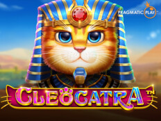 Mgm casino online. Belge dosya uzantıları.69